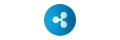 Ripple