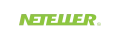 Neteller