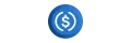 USD Coin
